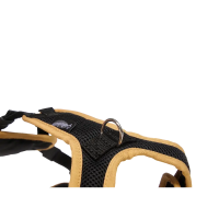 Grossenbacher Hundegeschirr Vary ProGuide Gr. M