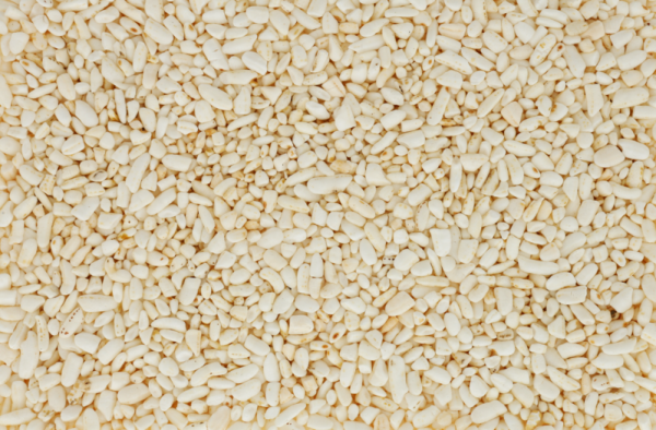 NaturNah N20 Puffreis