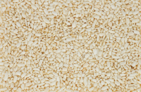 NaturNah N20 Puffreis 1 kg