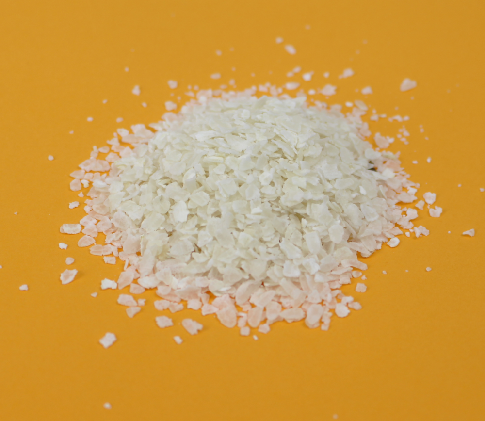 Olewo Reis-Flocken 3kg
