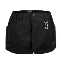 ARRAK Training Kilt schwarz Gr.XS-S