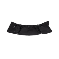 ARRAK Training Kilt schwarz Gr.XS-S