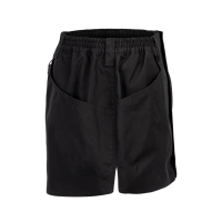 ARRAK Training Kilt schwarz Gr.XS-S