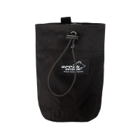 ARRAK Guddi Bag passend zur Weste Competition Vest