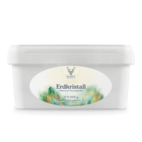 HLKRFT Premium Zeolith - Erdkristall
