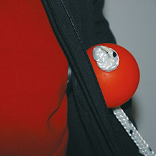 Top-Matic Magnet-Clips