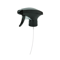HLKFT Trigger Sprühpistole 28mm