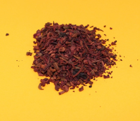 Olewo Olewo Rote Beete Chips 2.5 kg