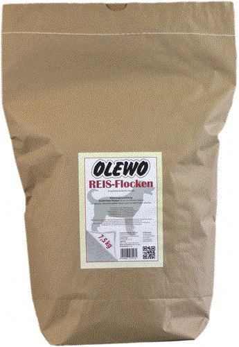 Olewo