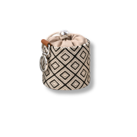 Kinaku Snack Bag NAYA