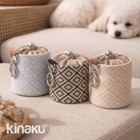 Kinaku Snack Bag NAYA