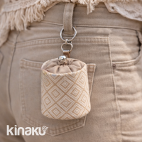 Kinaku Snack Bag MIRA