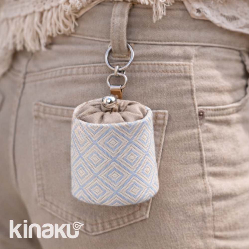 Kinaku Snack Bag SELA