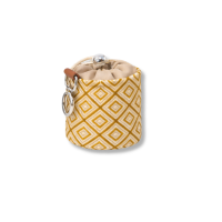 Kinaku Snack Bag ZUMA