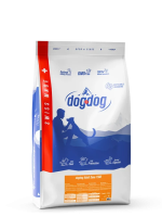 DogDog Sana 12kg