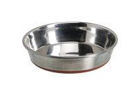 Camon Katzennapf und Hundenapf DURAPET  16cm/3cm, 450ml