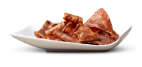 NaturNah Kaninchen Dörrfleisch 250g