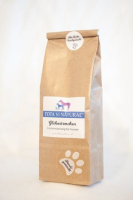 Tota vi naturae Glühwürmchen 75g