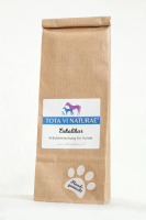 Tota vi naturae Excalibur 75g