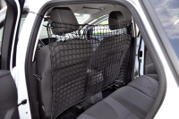 Camon Walky EasyNet Autoschutznetz für Hunde 130x70 cm