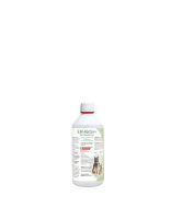EM Schweiz EM-Aktiv+ Kleintiere 500 ml