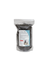 EM Schweiz Carbon Pet 500g