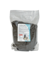 EM Schweiz Carbon Pet