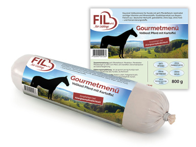 FIL