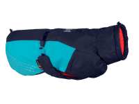 Non-Stop Glacier Jacket 2.0 navy/teal/red, 30