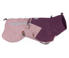 Non-Stop Fjord Raincoat2.0 unisex, mauve, Gr.30