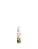 EM Schweiz Diolin Luftikus Tiere, EM Luftreiniger, 50ml