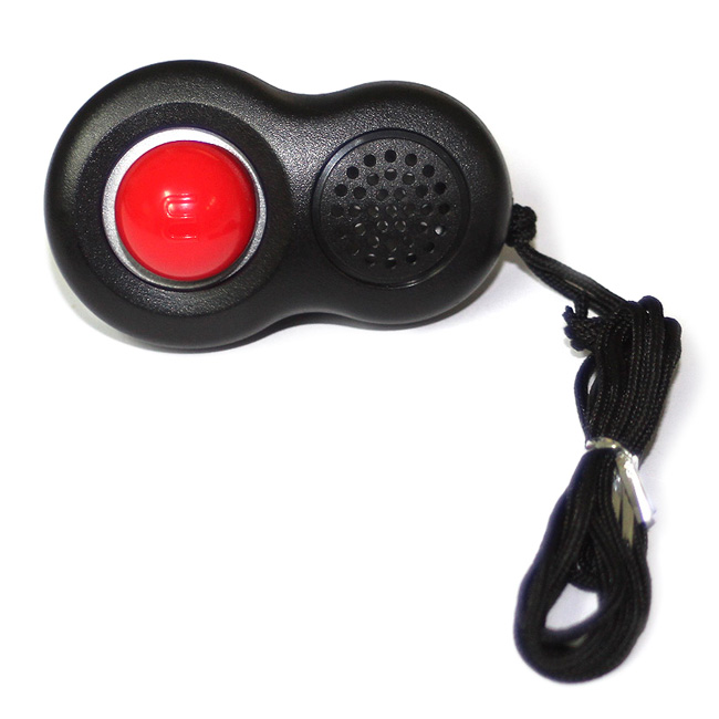 MikkiPet Mikki Clikka Clicker