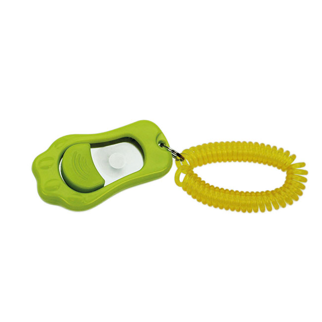 Hundesachen Vario Soft Clicker