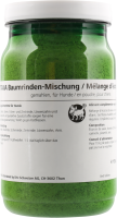 VITANA vitana baumrinden-mischung