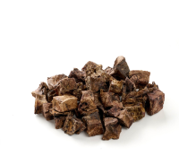 NaturNah N04 pferde lunge würfel