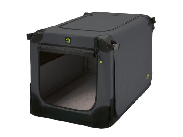 Maelson soft kennel transportbox