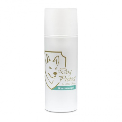 FIL Galacum PET Salbe 50 ml