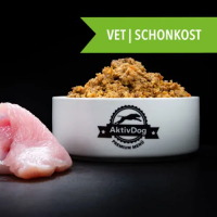 AktivDog aktivdog