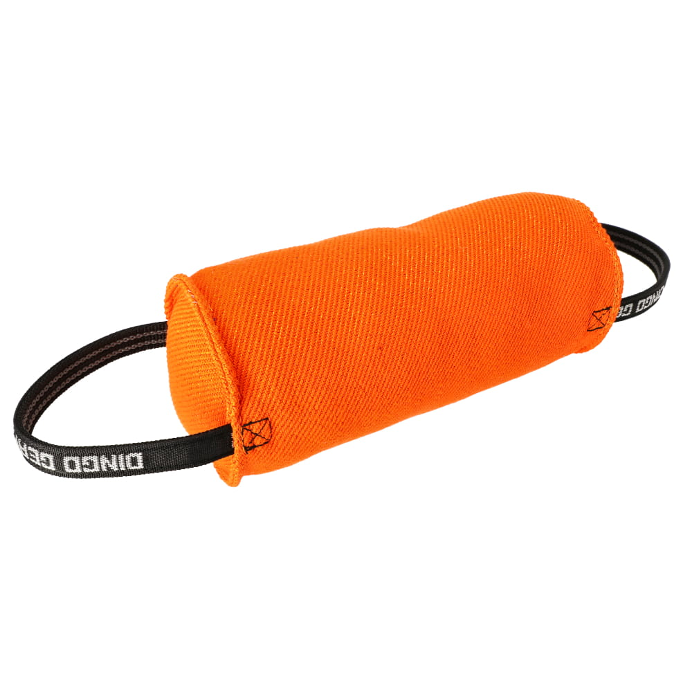 Dingo Gear beisswurst berta