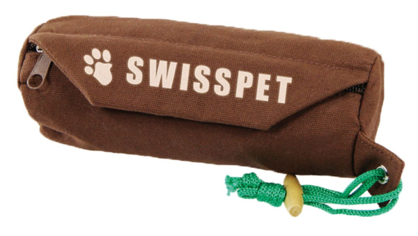 swisspet snack dummy