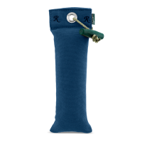 ROMNEYS junior-dummy, 250g