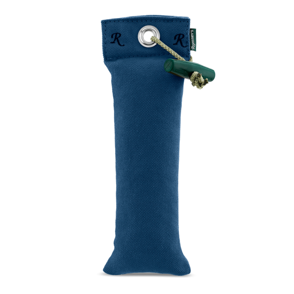 ROMNEYS junior-dummy, 250g