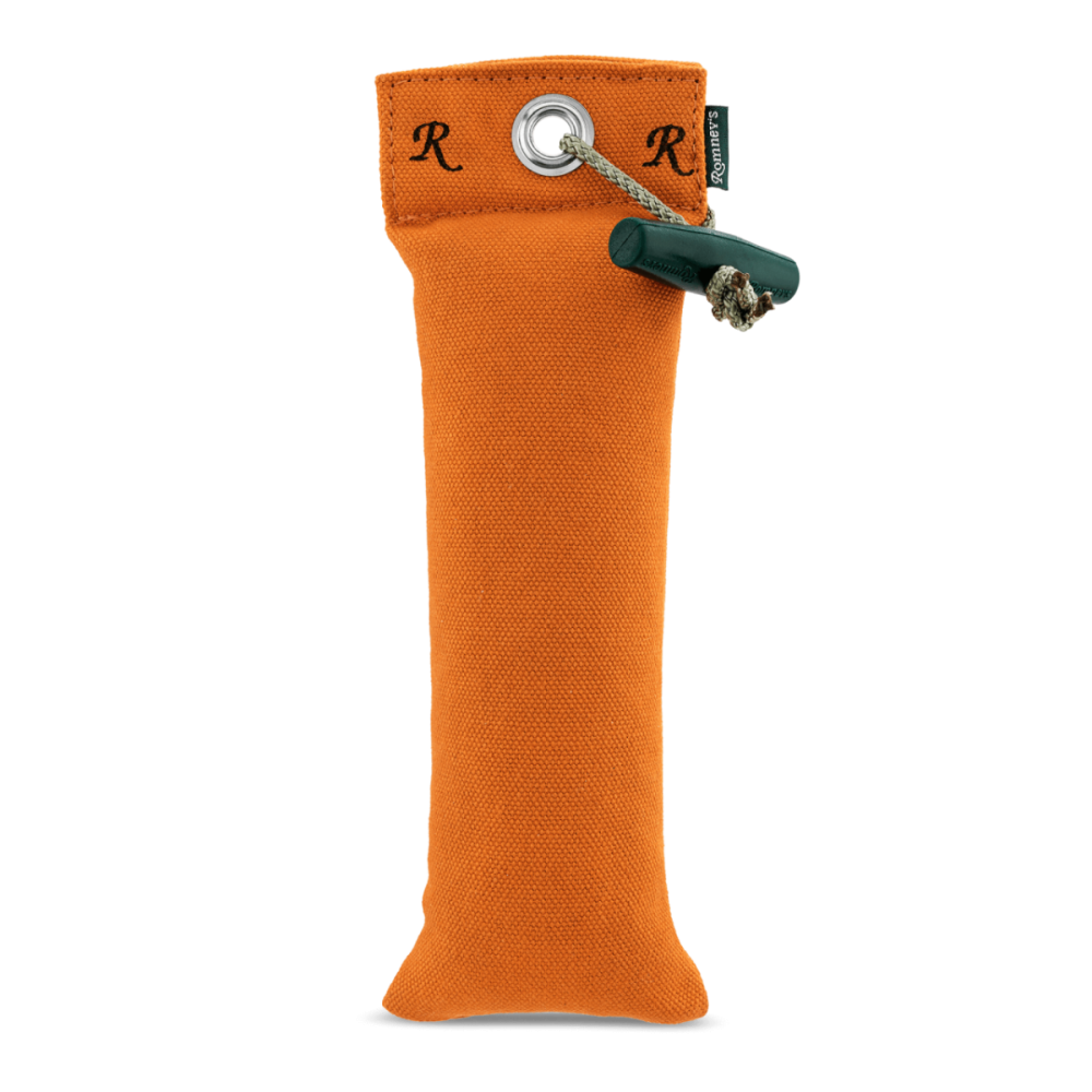 ROMNEYS junior-dummy, 250g