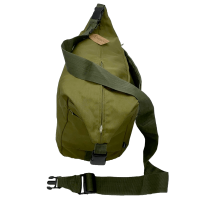 ROMNEYS Dummytasche Leeds