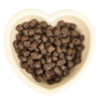 Swiss Natural Swiss Natural Belohnerli mit Kollagen 3 kg