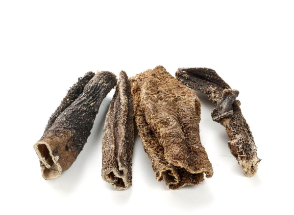 NaturNah N04 rinder pansen