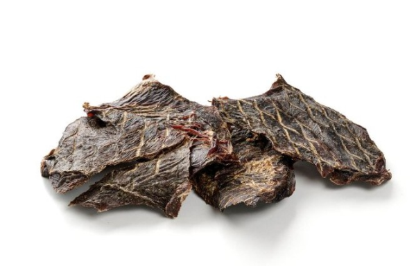 NaturNah N04 Pferde Filet 200 g